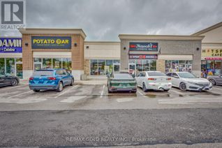 Property for Sale, 3525 Platinum Drive #118, Mississauga (Churchill Meadows), ON Property for Sale, 3525 Platinum Drive #118, Mississauga (Churchill Meadows), ON