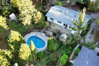 Property for Sale, 40 Riverglen Drive, Georgina (Keswick South), ON