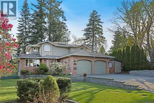 House for Sale, 2371 Steelhead Rd, Campbell River, BC