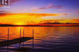 Property for Sale, 159 Katepwa Road, Katepwa Beach, SK Property for Sale, 159 Katepwa Road, Katepwa Beach, SK