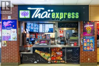 Business for Sale, 4825 Mount Royal Gate Sw #Z-118, Calgary, AB