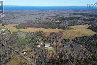 Commercial Farm for Sale, 894 Morden Road, Weltons Corner, NS