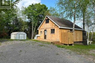 Property for Sale, 810 4th Line, Douro-Dummer, ON