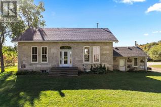Detached House for Sale, 302148 Con 2 Sdr, West Grey, ON