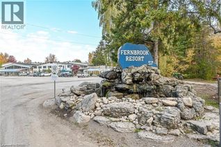 Property for Sale, 57 12th Conc Road E #430, Flamborough, ON