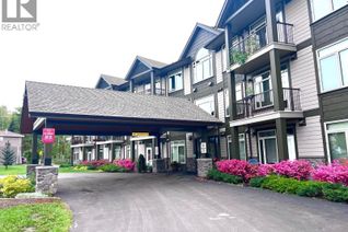 Condo for Sale, 105 3684 Princess Crescent, Smithers, BC