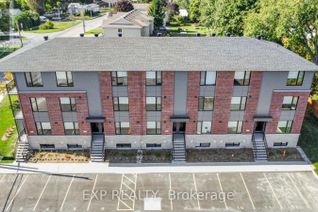 Property for Rent, 251 Castor Street #4, Russell, ON