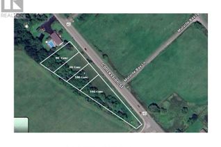 Property for Sale, 102 Concession Street, Westport, ON