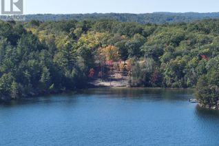 Land for Sale, 1261 Poleline Rd, Blind River, ON