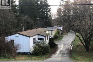 Property for Sale, 7125 Grant Rd W, Sooke, BC