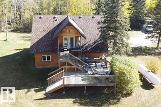 Detached House for Sale, 63106 Rge Rd 471, Rural Bonnyville M.D., AB