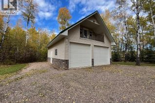House for Sale, Meadowlands Subdivision, Beaver River Rm No. 622, SK