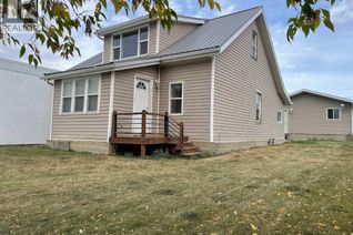 House for Sale, 10908 102 Avenue, Fairview, AB