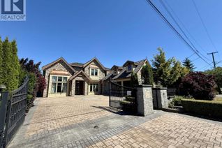 Property for Sale, 5760 Murchison Road, Richmond, BC Property for Sale, 5760 Murchison Road, Richmond, BC