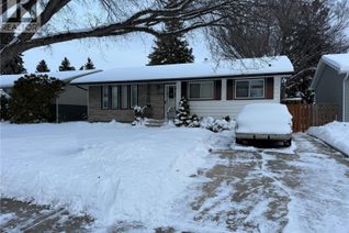 House for Sale, 1236 Y Avenue N, Saskatoon, SK House for Sale, 1236 Y Avenue N, Saskatoon, SK