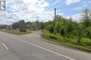 Property for Sale, 4653 Iron Bridge Lane, Severn (Washago), ON