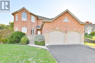 Property for Sale, 23 Magnolia Court, Belleville (Belleville Ward), ON Property for Sale, 23 Magnolia Court, Belleville (Belleville Ward), ON