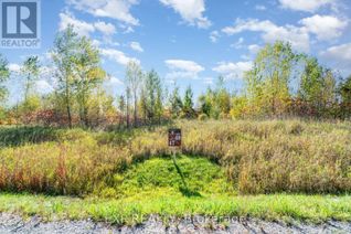 Commercial Land for Sale, 31 Synergy Way, Ottawa, ON Commercial Land for Sale, 31 Synergy Way, Ottawa, ON