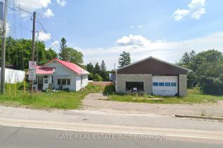 Property for Sale, 6279 (Hwy 11) Yonge Street, Innisfil (Churchill), ON