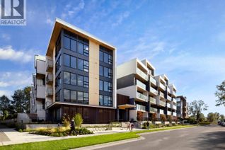 Property for Sale, 310 Salter Street #511, New Westminster, BC