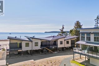 Property for Sale, 9022 Clarkson Ave #22, Black Creek, BC Property for Sale, 9022 Clarkson Ave #22, Black Creek, BC