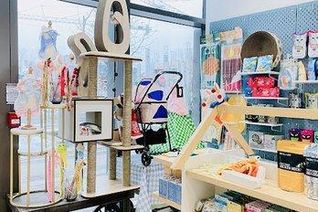 Miscellaneous Services Non-Franchise Business for Sale