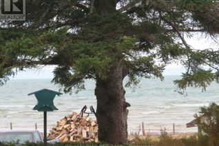 House for Sale, 9 Lakeshore Boulevard S, South Bruce Peninsula, ON House for Sale, 9 Lakeshore Boulevard S, South Bruce Peninsula, ON