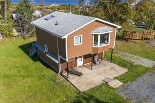 Property for Sale, 6157 Little Harbour Road, Kings Head, NS