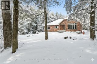 Bungalow for Sale, 139 Sheil Drive, Drummond/North Elmsley, ON