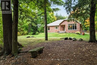 House for Sale, 139 Sheil Drive, Drummond/North Elmsley, ON