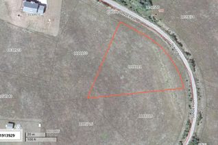 Commercial Land for Sale, Lot Sunset Crescent, West Covehead, PE