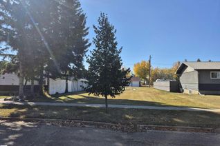 Property for Sale, 4815 53 Av, Viking, AB Property for Sale, 4815 53 Av, Viking, AB