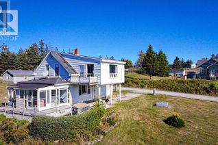 Property for Sale, 11 Harbourview Drive, Watt Section, NS