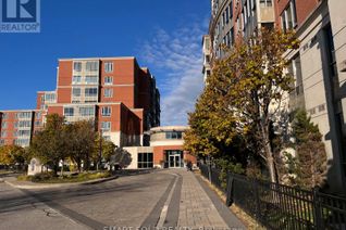 Property for Sale, 7363 Kennedy Road #315, Markham (Milliken Mills East), ON