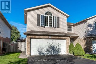 Property for Sale, 384 Douglas Street, Stratford, ON