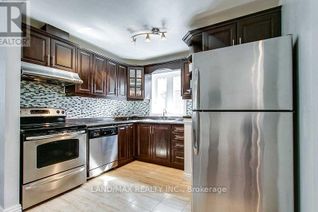 Property for Sale, 464 Warden Avenue, Toronto (Oakridge), ON