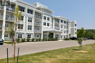 Condo Apartment for Sale, 100 The Promenade Road #211, Central Elgin, ON Condo Apartment for Sale, 100 The Promenade Road #211, Central Elgin, ON