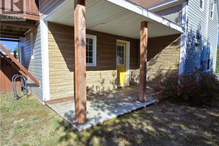 Property for Sale, 62 Rue Sylvain, Haut-Sheila, NB