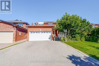 Property for Sale, 300 Belview Avenue, Vaughan (East Woodbridge), ON Property for Sale, 300 Belview Avenue, Vaughan (East Woodbridge), ON