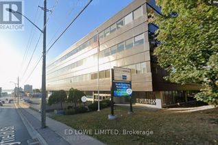 Office for Lease, 136 Bayfield Street #106 B, Barrie (City Centre), ON Office for Lease, 136 Bayfield Street #106 B, Barrie (City Centre), ON