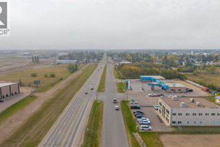 Office for Sale, 5912 50 Avenue, Lloydminster, AB