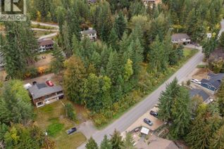 Commercial Land for Sale, 48 Centennial Drive, Blind Bay, BC