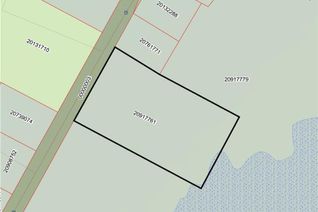 Property for Sale, 3.58 Acres Route 150, Losier Settlement, NB Property for Sale, 3.58 Acres Route 150, Losier Settlement, NB