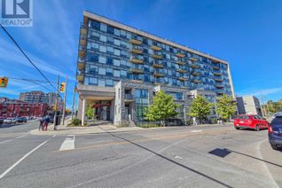 Property for Sale, 121 Queen Street #601, Kingston (East of Sir John A. Blvd), ON Property for Sale, 121 Queen Street #601, Kingston (East of Sir John A. Blvd), ON