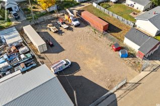 Property for Sale, 110 6th Avenue Nw, Gravelbourg, SK