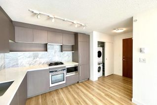 Property for Sale, 13696 100 Avenue #3115, Surrey, BC Property for Sale, 13696 100 Avenue #3115, Surrey, BC