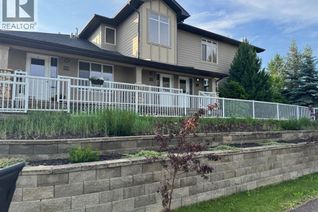 Condo for Sale, 105 Fontaine Crescent Se #101, Fort McMurray, AB