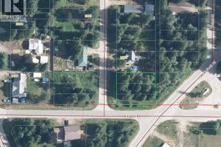 Property for Sale, Lots 8-10 Hume Street, Slocan, BC