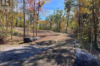 Commercial Land for Sale, 8 Hickson Road, Douro-Dummer, ON