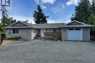 Property for Sale, 1702 Country Rd, Qualicum Beach, BC Property for Sale, 1702 Country Rd, Qualicum Beach, BC